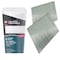 Grip-Rite Grip-Rite 2-1/2 in. L X 16 Ga. Angled Strip Stainless Steel Finish Nails 20 deg 1000 pk MAXB64887 - alternate 1